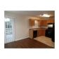 2942 Lithia Place, Lithia Springs, GA 30122 ID:2734997