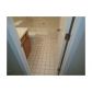 2942 Lithia Place, Lithia Springs, GA 30122 ID:2734998