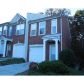 3230 Mill Springs Circle, Buford, GA 30519 ID:2744102