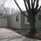 114 Primrose Ln, Green Bay, WI 54311 ID:1707849