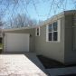 114 Primrose Ln, Green Bay, WI 54311 ID:1707857