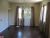 6635 Cedros Ave Van Nuys, CA 91405