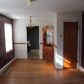 1804 N Irvington Av, Indianapolis, IN 46218 ID:2534685