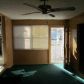 1804 N Irvington Av, Indianapolis, IN 46218 ID:2534687