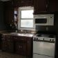 1804 N Irvington Av, Indianapolis, IN 46218 ID:2534688