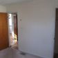 1804 N Irvington Av, Indianapolis, IN 46218 ID:2534690