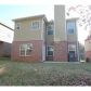 5060 Pioneer Parkway, Mcdonough, GA 30253 ID:2730599