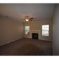 5060 Pioneer Parkway, Mcdonough, GA 30253 ID:2730601