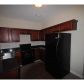 5060 Pioneer Parkway, Mcdonough, GA 30253 ID:2730602