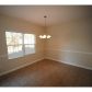 5060 Pioneer Parkway, Mcdonough, GA 30253 ID:2730603