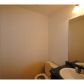 5060 Pioneer Parkway, Mcdonough, GA 30253 ID:2730604