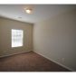 5060 Pioneer Parkway, Mcdonough, GA 30253 ID:2730605