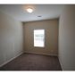 5060 Pioneer Parkway, Mcdonough, GA 30253 ID:2730606