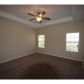 5060 Pioneer Parkway, Mcdonough, GA 30253 ID:2730608