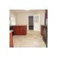 1231 Elva Drive Sw, Atlanta, GA 30331 ID:2731793