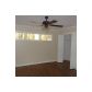 1231 Elva Drive Sw, Atlanta, GA 30331 ID:2731795