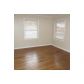 1231 Elva Drive Sw, Atlanta, GA 30331 ID:2731796