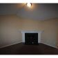 2709 Glendale Drive, Gainesville, GA 30507 ID:2736697