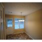 2709 Glendale Drive, Gainesville, GA 30507 ID:2736698