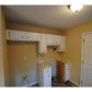 2709 Glendale Drive, Gainesville, GA 30507 ID:2736699