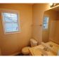 2709 Glendale Drive, Gainesville, GA 30507 ID:2736702