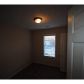 2709 Glendale Drive, Gainesville, GA 30507 ID:2736704