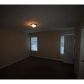 2709 Glendale Drive, Gainesville, GA 30507 ID:2736705