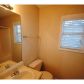 2709 Glendale Drive, Gainesville, GA 30507 ID:2736706