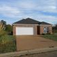 423 Poplar Boulevar, Pearl, MS 39208 ID:1461979