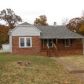 451 Reservoir St, Herculaneum, MO 63048 ID:1711074