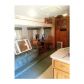 3676 Helen Highway, Cleveland, GA 30528 ID:2232087