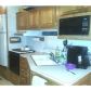 3676 Helen Highway, Cleveland, GA 30528 ID:2232088