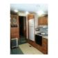 3676 Helen Highway, Cleveland, GA 30528 ID:2232089