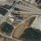 0 Frontage Road At Industrial Boulevard, Ringgold, GA 30736 ID:2438003