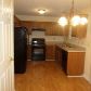 5841 Rex Mill Drive, Rex, GA 30273 ID:2744506