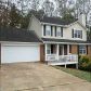 5841 Rex Mill Drive, Rex, GA 30273 ID:2744512