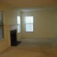 2108 Huntingdon Chase, Atlanta, GA 30350 ID:2750390