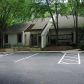 2108 Huntingdon Chase, Atlanta, GA 30350 ID:2750397