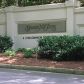 2108 Huntingdon Chase, Atlanta, GA 30350 ID:2750398