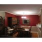 306 Barrington Hills Drive, Atlanta, GA 30350 ID:2756934