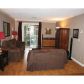 306 Barrington Hills Drive, Atlanta, GA 30350 ID:2756936