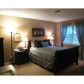 306 Barrington Hills Drive, Atlanta, GA 30350 ID:2756939