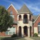 1709 Boxwood Lane, Wylie, TX 75098 ID:1663659