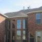 1709 Boxwood Lane, Wylie, TX 75098 ID:1663667