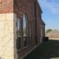 1709 Boxwood Lane, Wylie, TX 75098 ID:1663662