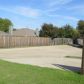 1709 Boxwood Lane, Wylie, TX 75098 ID:1663664