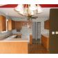 1443 Westchester Dr, Herculaneum, MO 63048 ID:1929840