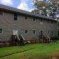 4673 Lois Drive, Buford, GA 30518 ID:2672127