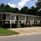 4673 Lois Drive, Buford, GA 30518 ID:2672130