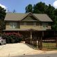 4673 Lois Drive, Buford, GA 30518 ID:2672131